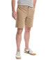 Theory Zaine Short Men's Beige 30