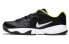 Фото #1 товара Обувь спортивная Nike Court Lite 2 AR8836-009