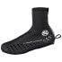 BICYCLE LINE Neo S2 Overshoes