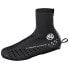 Фото #1 товара BICYCLE LINE Neo S2 Overshoes