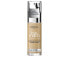 Фото #1 товара ACCORD PARFAIT foundation hyaluronic acid #5.N 30 ml