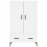 Фото #5 товара Highboard DE3478