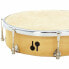 Фото #4 товара Sonor CGTHD 8N Hand Drum