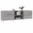 TV-Schrank D940