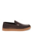 Фото #2 товара Men's Varian Casual Loafers