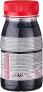 BMS Pro-H BCAA Liquid Fruit Punch, 12 x 125 ml, Pack of 1 (1 x 1.5 L)