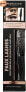 Profusion Cosmetics Faux Lashes Lengthening & Volumizing Mascara - фото #3