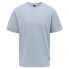 Фото #1 товара ONLY & SONS T-Shirt Fred