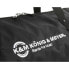 Фото #8 товара K&M 24741 Carrying bag for 24740
