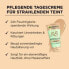 BB Creme All-in-1 Pflege mittel LSF 15, 50 ml