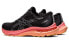 Asics GT-2000 11 1012B271-006 Running Shoes