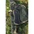 Фото #9 товара Спортивная сумка Mivardi Premium Rod Sleeve 145 см