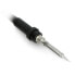 Фото #3 товара Soldering iron AP-65 for soldering station ATTEN AT‐937A