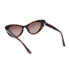 Фото #3 товара Очки Guess GU9216-4952F Sunglasses