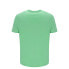 Фото #2 товара RUSSELL ATHLETIC AMT A30421 short sleeve T-shirt