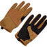 Фото #1 товара OAKLEY APPAREL Factory Lite 2.0 gloves