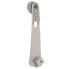 ფოტო #2 პროდუქტის CATIT Smartsift replacement lever