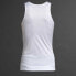 Фото #5 товара BIKKOA Vera sleeveless T-shirt