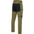 HAGLOFS Mid Slim Pants