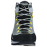 Фото #5 товара LA SPORTIVA Trango Tech Goretex hiking boots