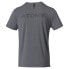 ფოტო #2 პროდუქტის ATOMIC RS WC short sleeve T-shirt