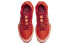 Nike Air Zoom Terra Kiger 7 DM9469-800 Trail Running Shoes