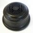 Фото #3 товара PLASTIMO 925 Pump Elbow Connector