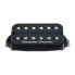 Seymour Duncan SH-4BK