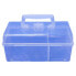 MEIHO Milion Tackle Box