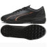 Фото #1 товара Puma Ultra Play TT M 107765-02 football shoes