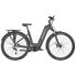 Фото #1 товара SCOTT BIKES Sub Cross eRide 20 EQ 29´´ Alivio RD M3100SGS electric bike