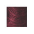 Фото #2 товара Wella Eos Vegetal Hair Color No. Tandori Натуральная краска для волос на растительной основе 120 г