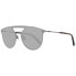 Фото #1 товара Очки Web Eyewear WE0193-13808V Sunglasses