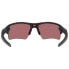 Фото #3 товара OAKLEY Flak 2.0 XL Prizm Deep Water Polarized Sunglasses