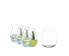 Фото #4 товара Gin Tonic Becher Classic 4er Set