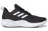 Adidas Alphacomfy GV7902 Sports Shoes