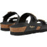 ფოტო #5 პროდუქტის PEPE JEANS Oban California sandals
