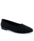 ფოტო #1 პროდუქტის Bream Casual-Smoking Slipper/Loafer/Moc