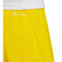 ADIDAS Ent22 Shorts Желтый, S - фото #6