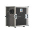 Фото #1 товара Smoke Factory Enterprise TC4 Fog Machine, incl. Case