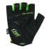 ფოტო #2 პროდუქტის HEAD BIKE 7045 short gloves