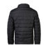 PETROL INDUSTRIES M-3020-Jac129 jacket