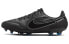 Nike Tiempo Legend 9 Elite FG CZ8482-001 Football Boots