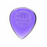 Фото #3 товара Dunlop Stubby Jazz Small 3.00