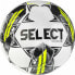 Фото #1 товара Футбольный мяч Select Club DB T26-17815