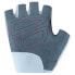 ფოტო #2 პროდუქტის ROECKL Trapani short gloves