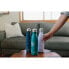 Фото #7 товара SWELL Celestial Green 500ml Thermos Bottle