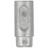 TECNOSEAL TEN02010 Refrigeration Anode