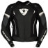Фото #1 товара REVIT Xena 4 Pro leather jacket