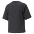 Puma Modern Sports Tee